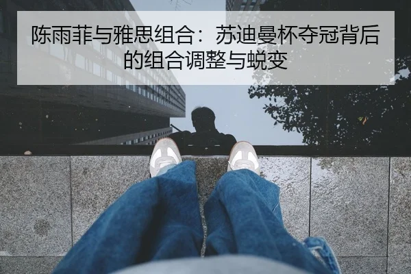 chen-yu-fei-yu-ya-si-zu-he-su-di-man-bei-duo-guan-bei-hou-de-zu-he-tiao-zheng-yu-tui-bian-2-385.jpg