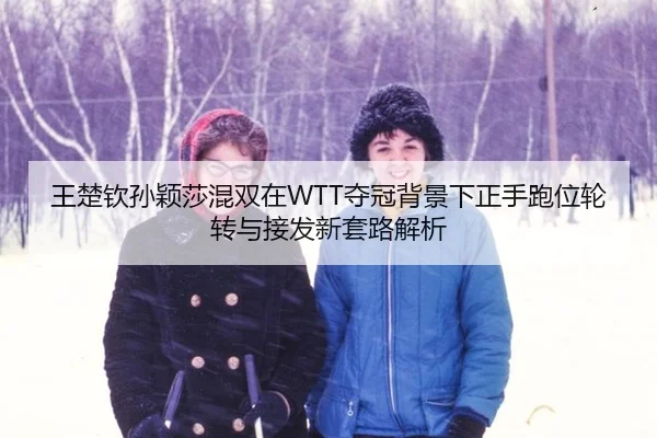 wang-chu-qin-sun-ying-sha-hun-shuang-zai-duo-guan-bei-jing-xia-zheng-shou-pao-wei-lun-zhuan-yu-jie-fa-xin-tao-lu-jie-xi-2-339.jpg