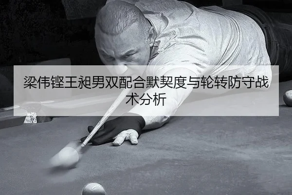liang-wei-keng-wang-chang-nan-shuang-pei-he-mo-qi-du-yu-lun-zhuan-fang-shou-zhan-shu-fen-xi-2-848.jpg