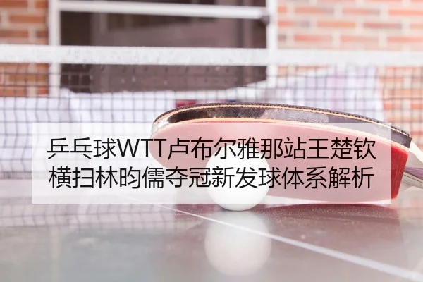 ping-pang-qiu-lu-bu-er-ya-na-zhan-wang-chu-qin-heng-sao-lin-yun-ru-duo-guan-xin-fa-qiu-ti-xi-jie-xi-3-183.jpg